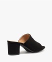 SANDALE TALON FEC 07JOMBAS2 NOI